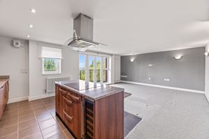 Kitchen/Dining/Living Room- click for photo gallery